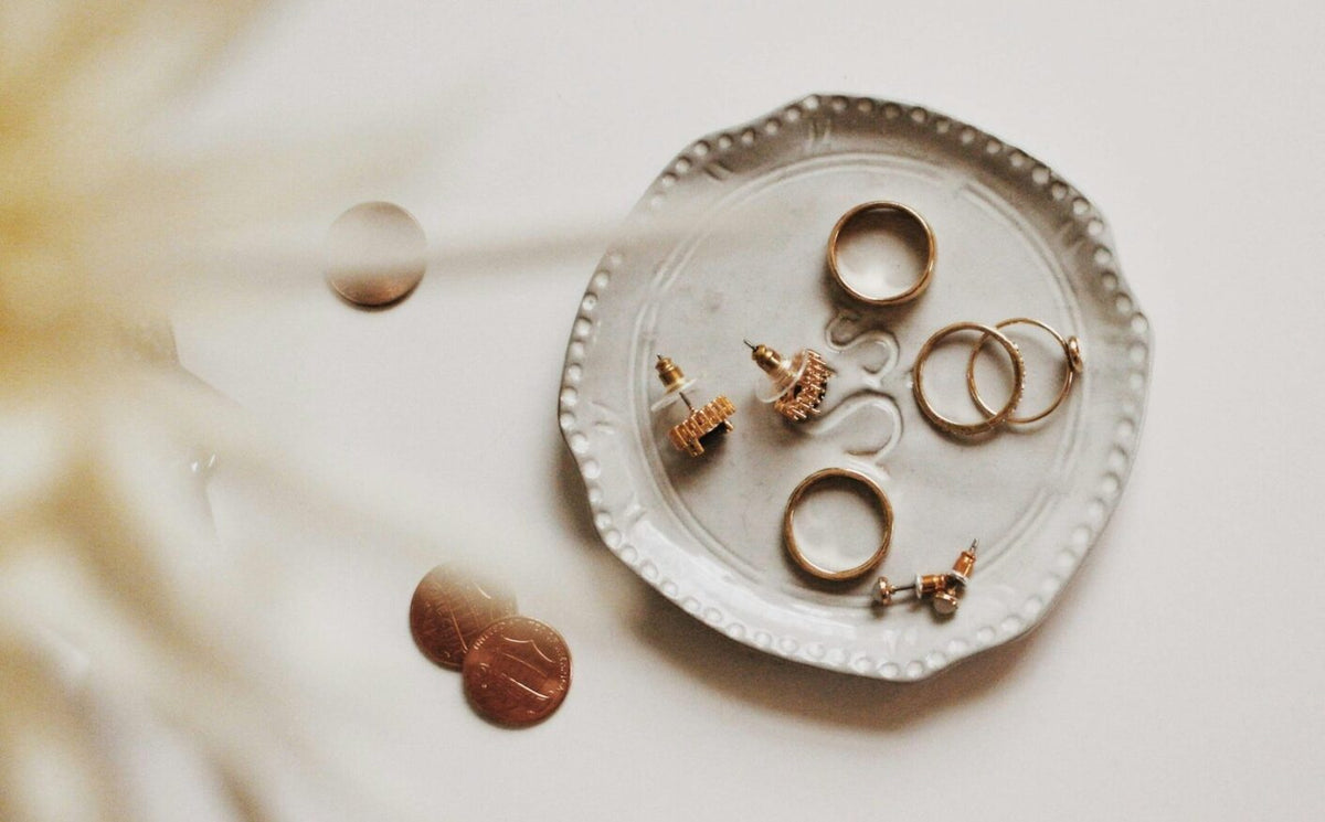 Style Jewelry for Everyday Wear and Special Occasions