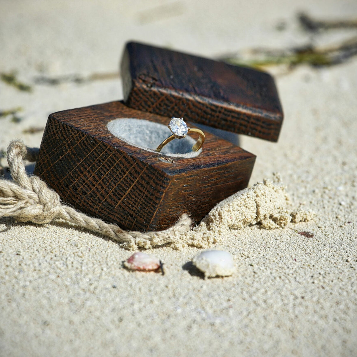 One Of A Kinds – Samdar Jewels