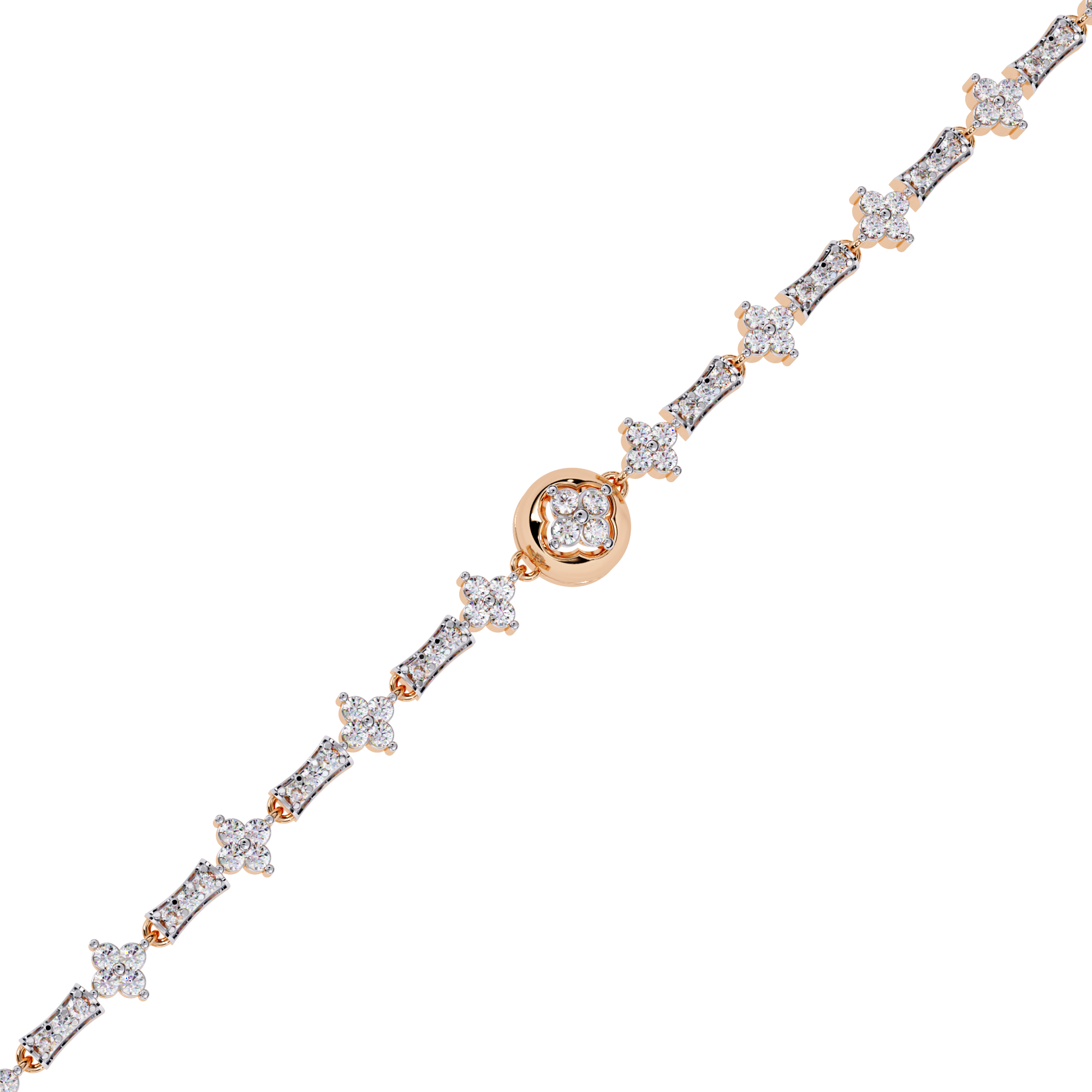 Handmade Moissanite Bangle: 925 Sterling Silver, Minimalist Cuff