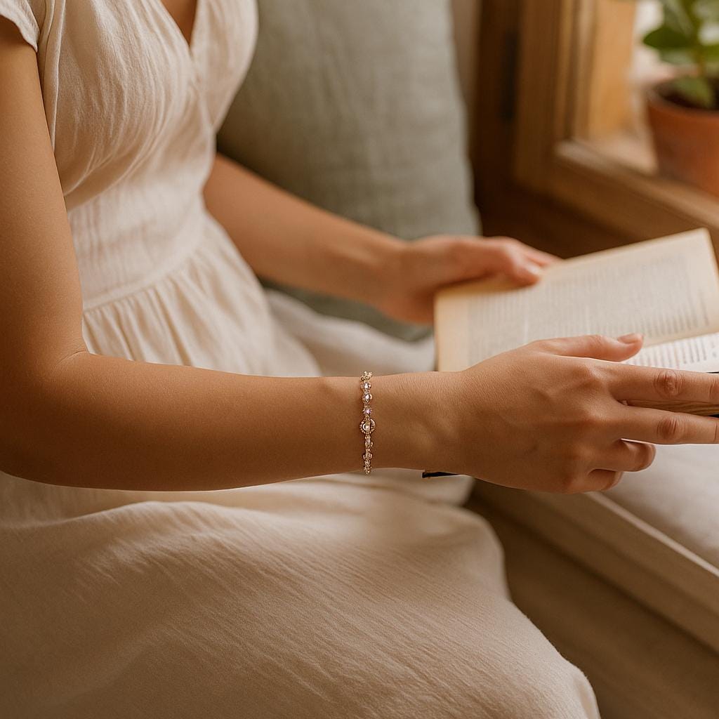 Moissanite Bangle Bracelet Handmade Minimalist Bridal 925 Sterling Silver Anniversary Gift Luxury Jewelry Classic Cuff Bracelet For Women