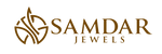Samdar Jewels