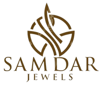 Samdar Jewels