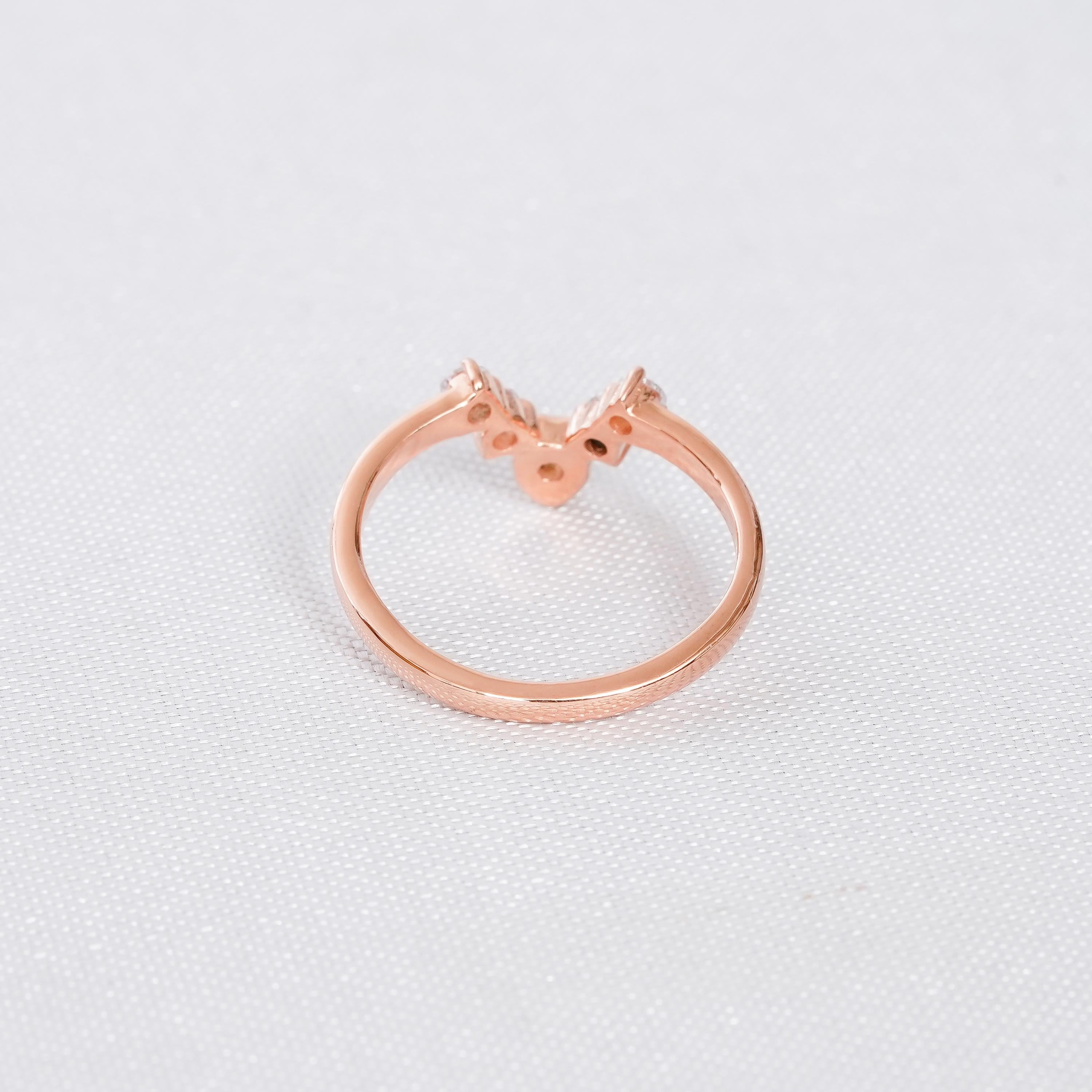 Ruby Engagement Ring Set Matching Moissanite Chevron Wedding Band For Women Oval Cut Art Deco Marquise Kite Halo Prong Bridal Promise Ring