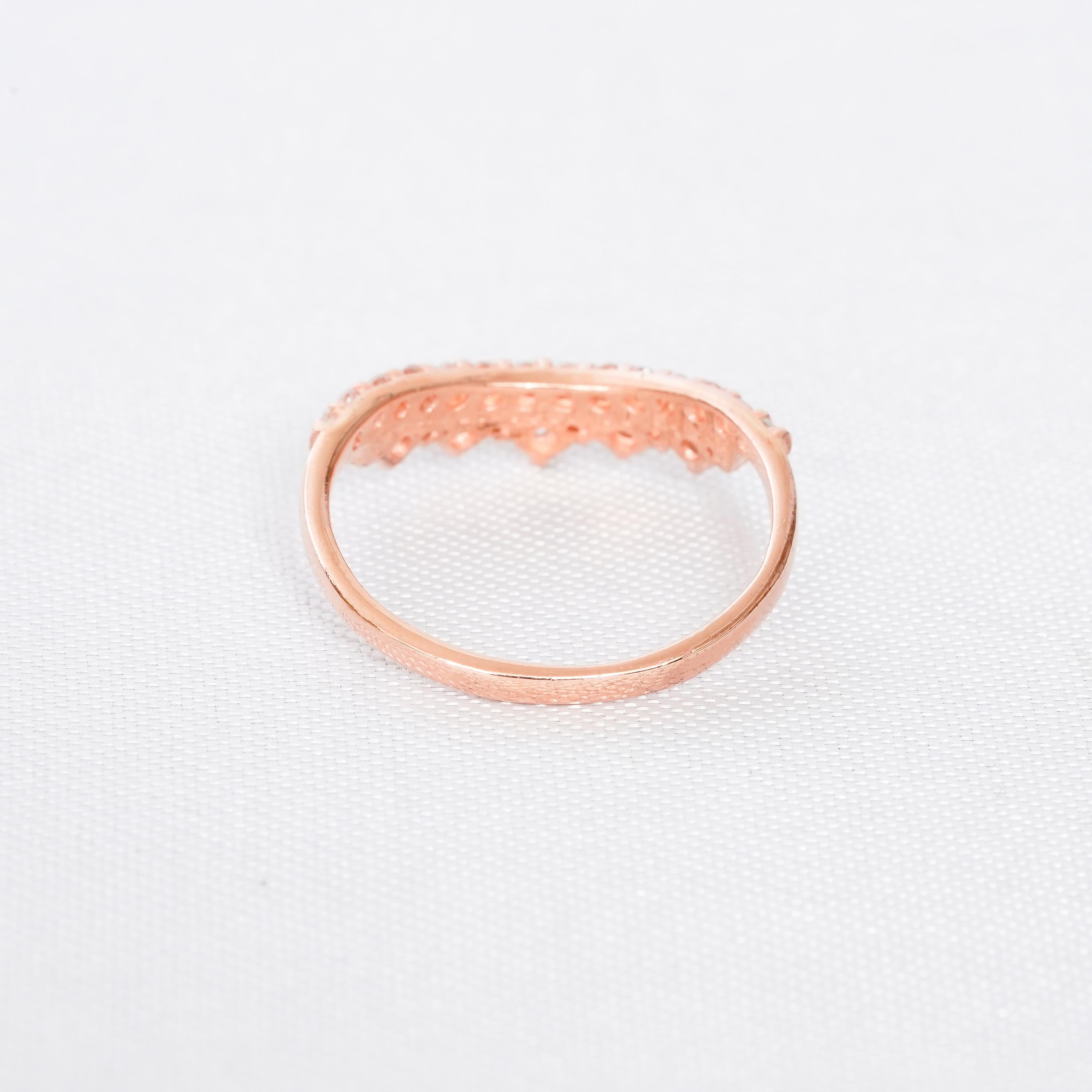 Blue Topaz Engagement Ring Set For Women 925 Sterling Silver Halo London Blue Topaz  Bridal 1.5c Ring Matching Moissanite Curve Wedding Band