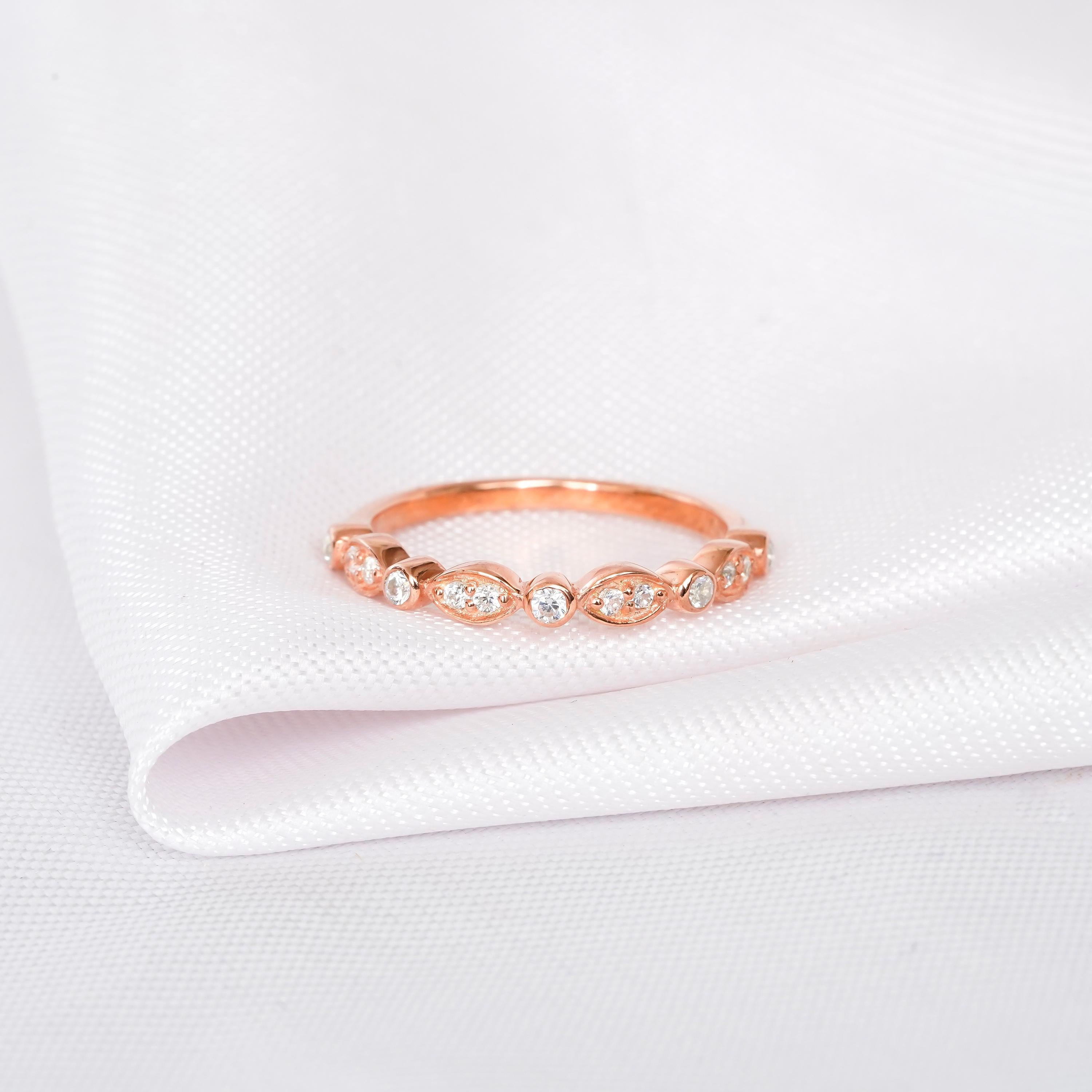 Garnet Engagement Ring Set For Women Matching Moissanite Art Deco Wedding Band Garnet Accents Oval Classic Bridal Proposal Anniversary Ring