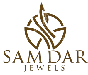 Samdar Jewels