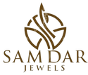 Samdar Jewels