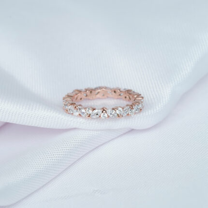 Wedding Bands