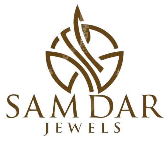 a_logo_for_my_jewelry_shop_names_Samdar_Jewels-removebg-preview