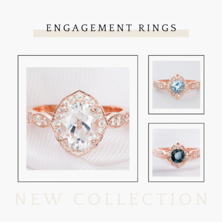 Engagement Rings